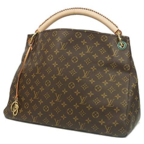 louis vuitton tasche schwarz weiß damen|louis vuitton umhängetasche.